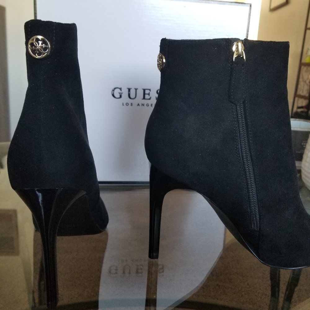 Guess Tabare